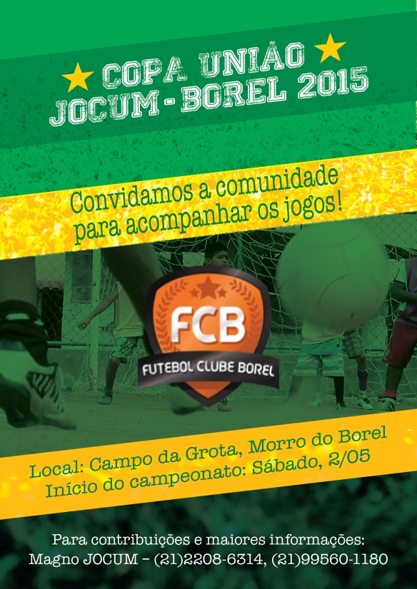 cartaz_copa_FCB_borel-04-04
